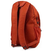 Imagen del producto con referencia 7113483