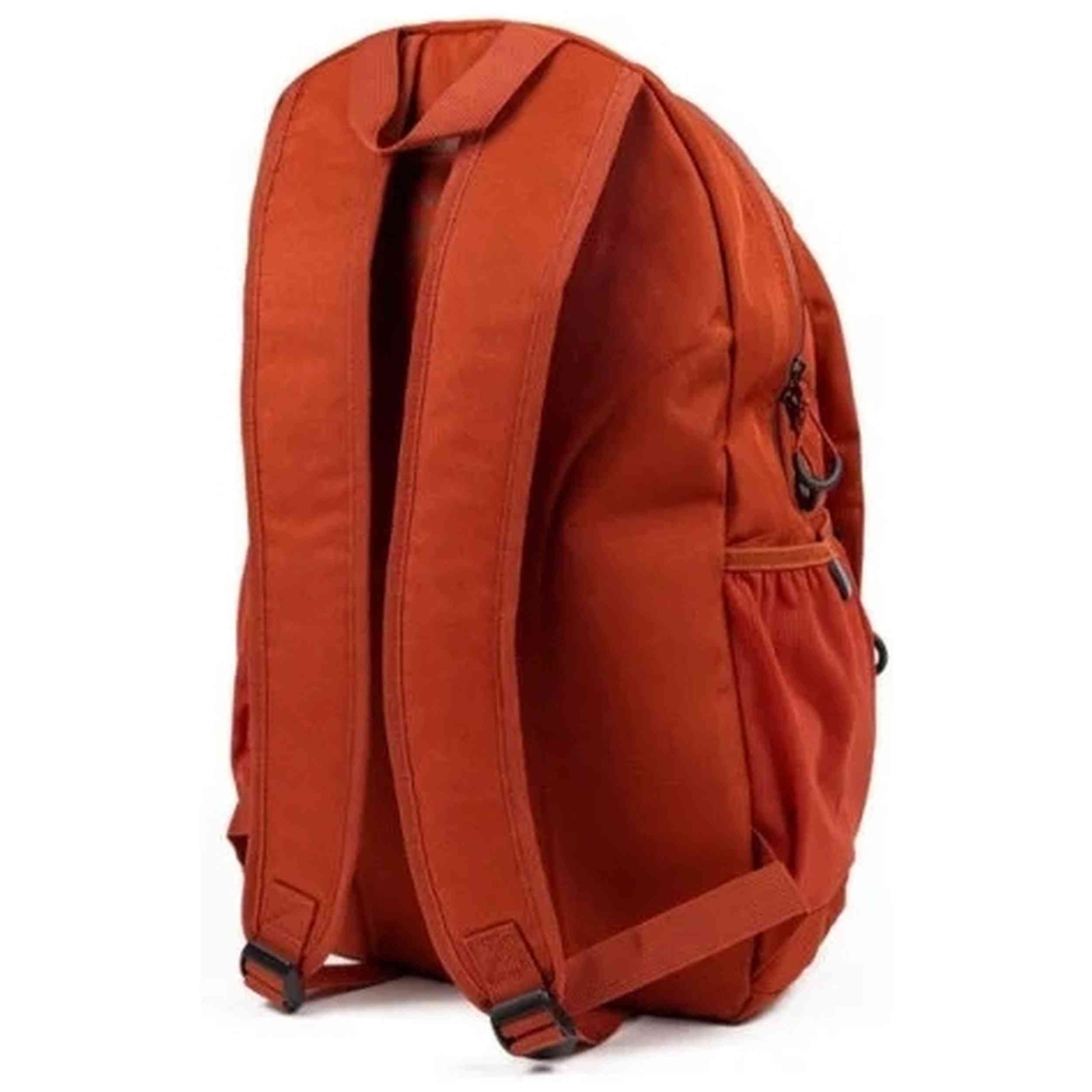 Imagen del producto con referencia 7113483