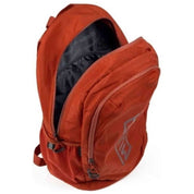 Imagen del producto con referencia 7113483