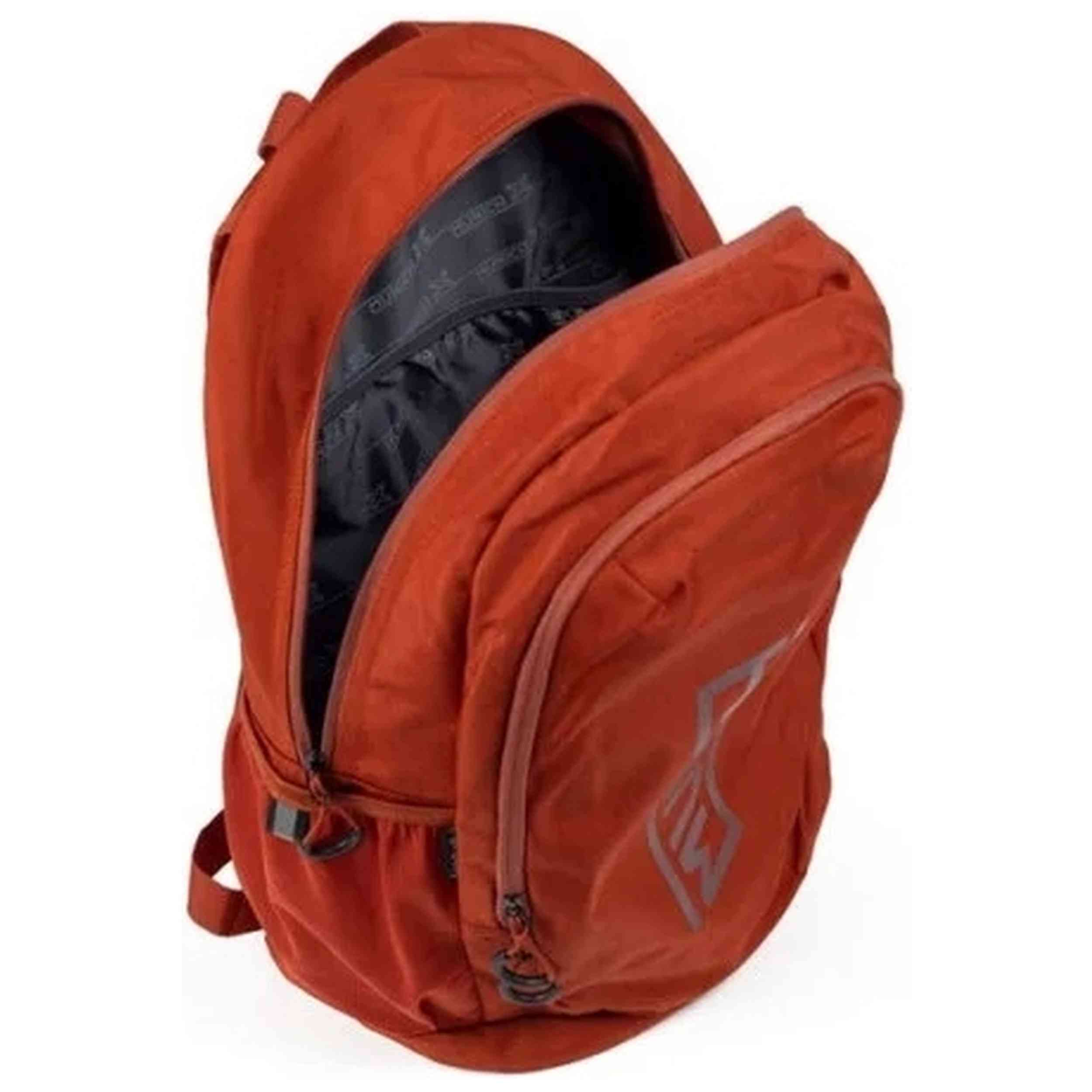 Imagen del producto con referencia 7113483