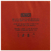 Imagen del producto con referencia 7113483