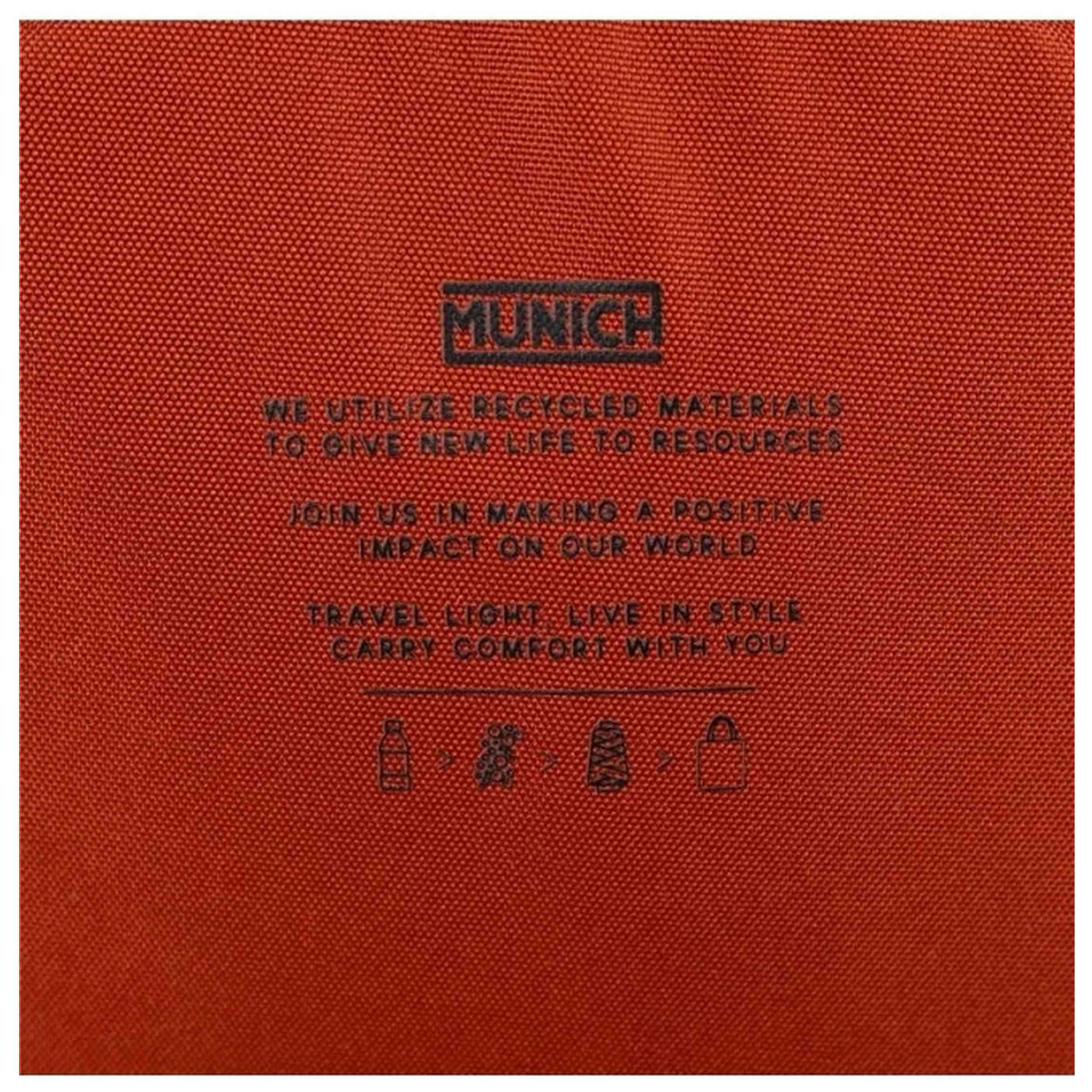 Imagen del producto con referencia 7113483