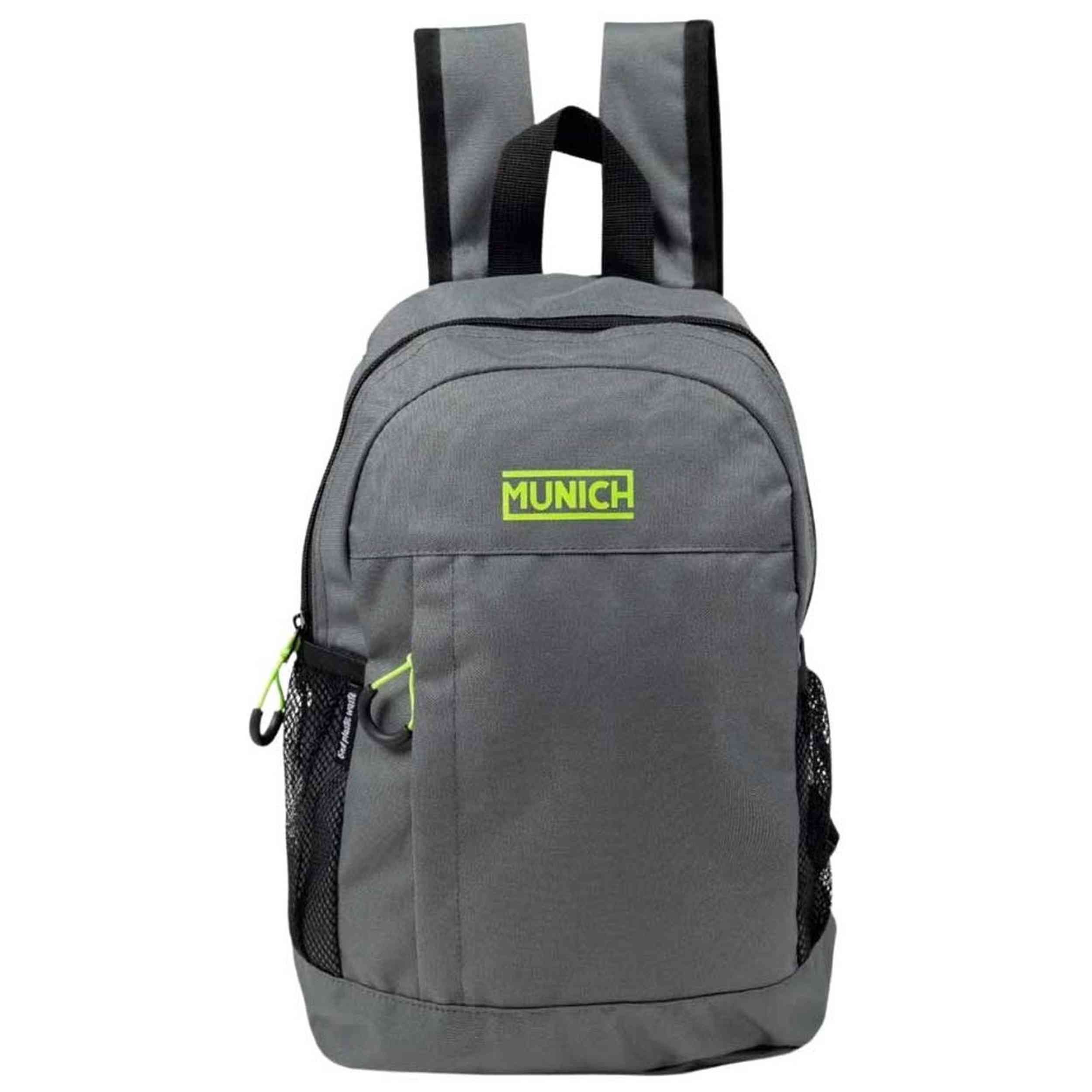 Imagen del producto con referencia 7113487