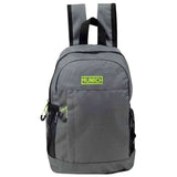 Mochila Munich