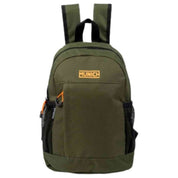 Imagen del producto con referencia 7113488