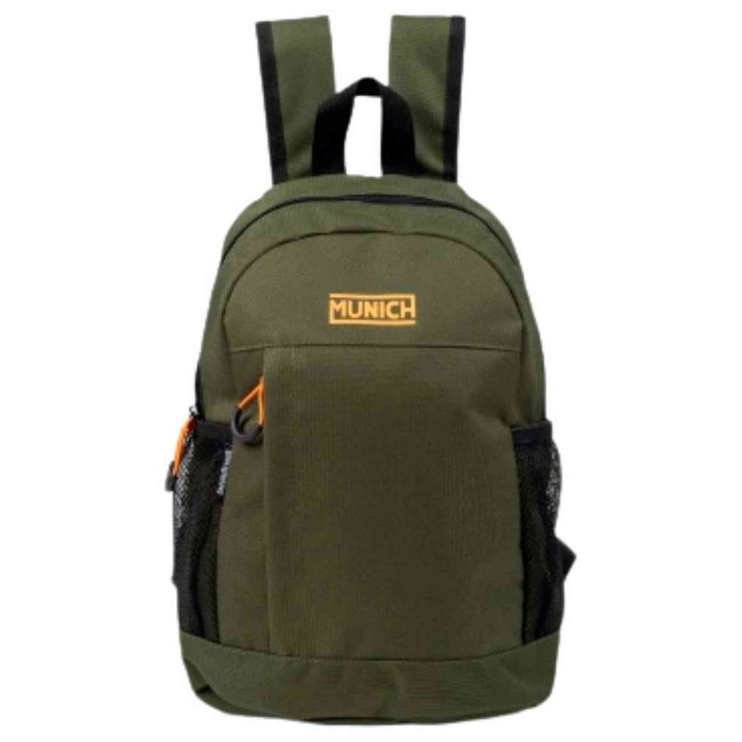 Imagen del producto con referencia 7113488