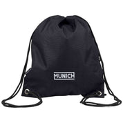 Imagen del producto con referencia 7113492