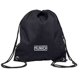 Mochila Munich