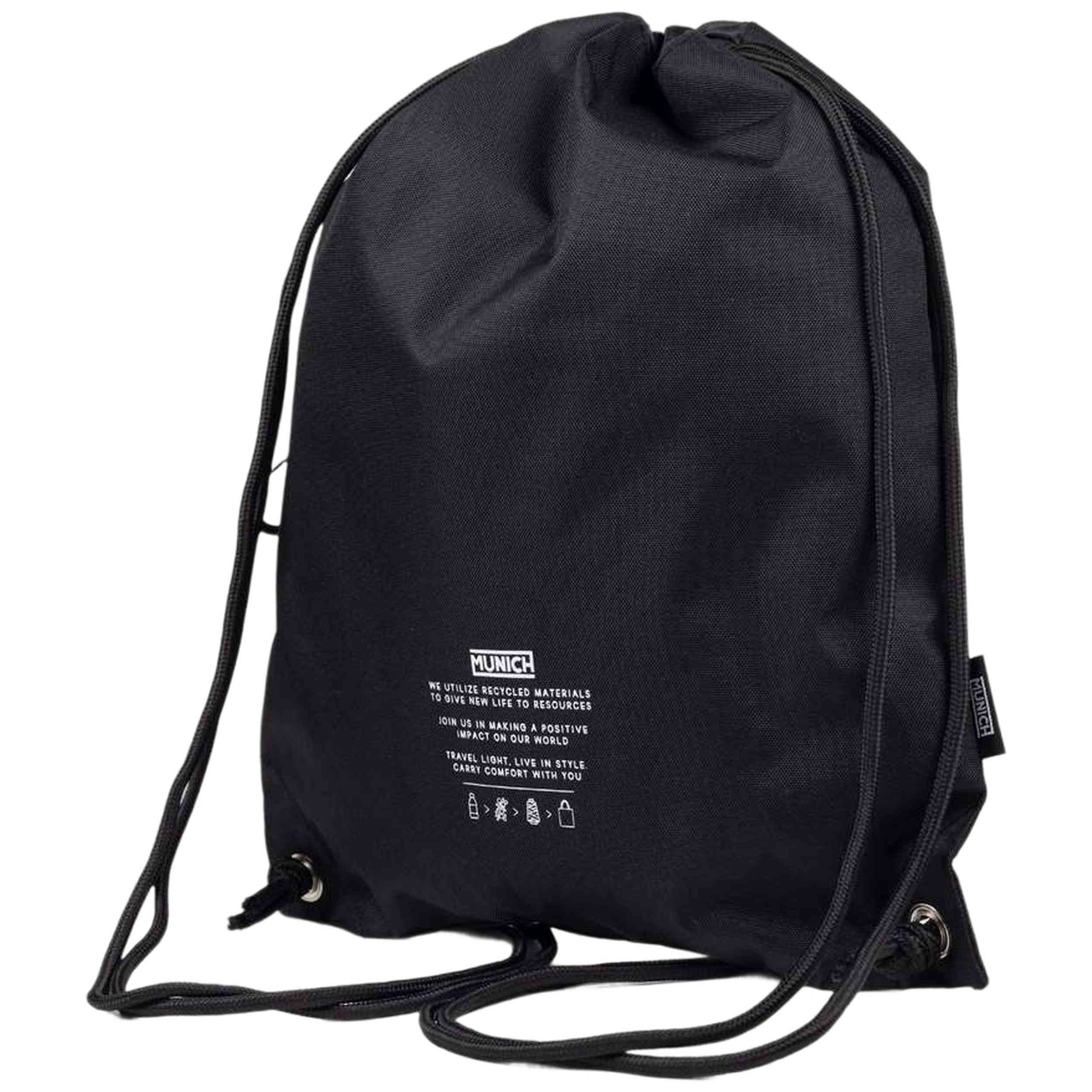 Imagen del producto con referencia 7113492