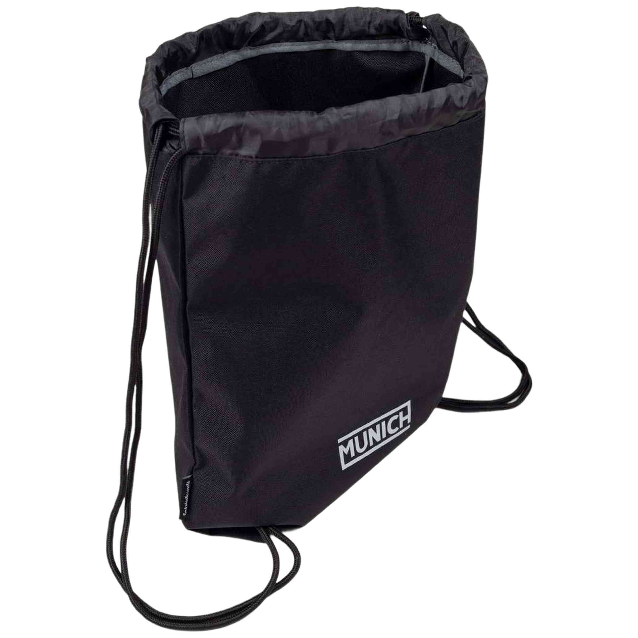 Imagen del producto con referencia 7113492