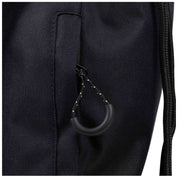 Imagen del producto con referencia 7113492