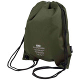 Bolsa De Gimnasio Munich