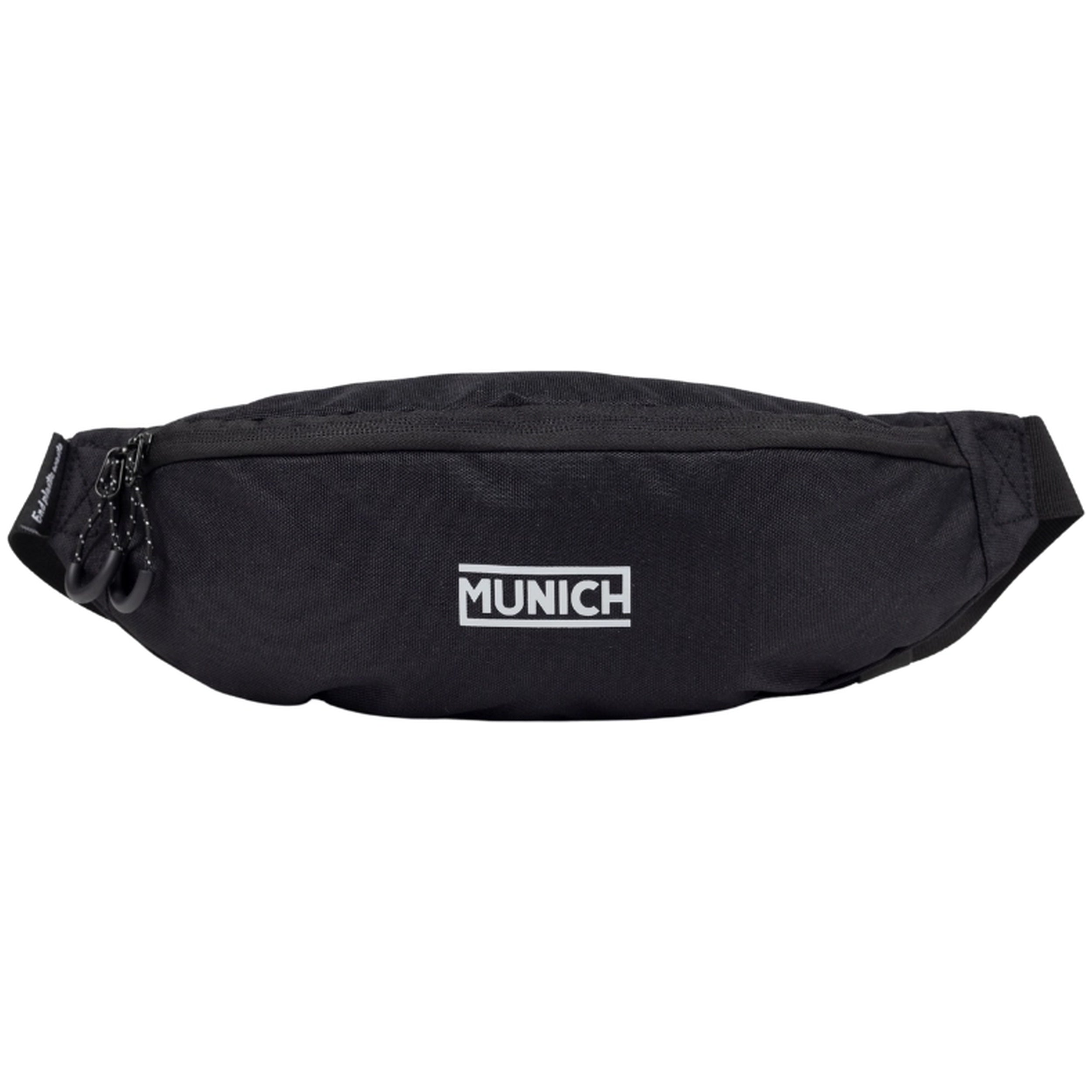 Imagen del producto con referencia 7113498