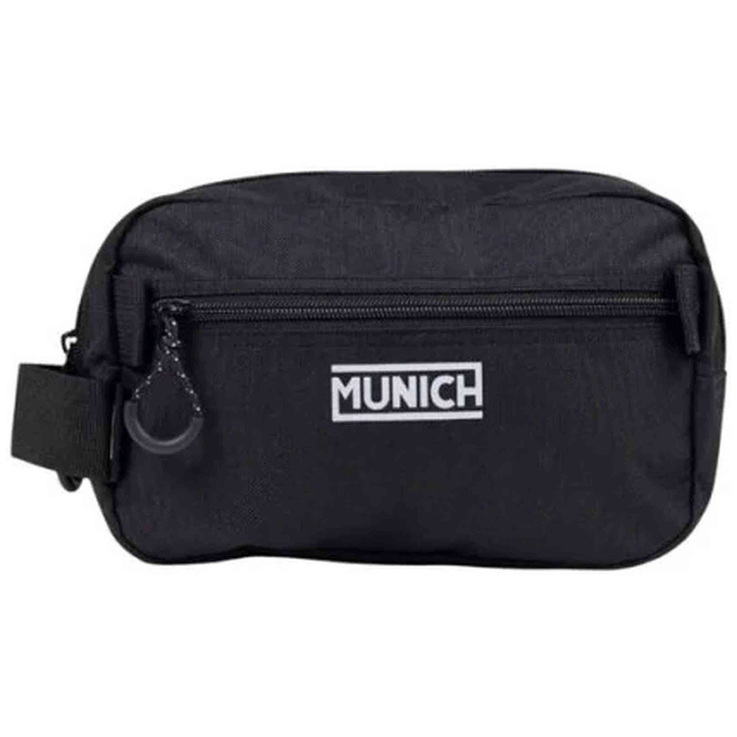 Imagen del producto con referencia 7113504