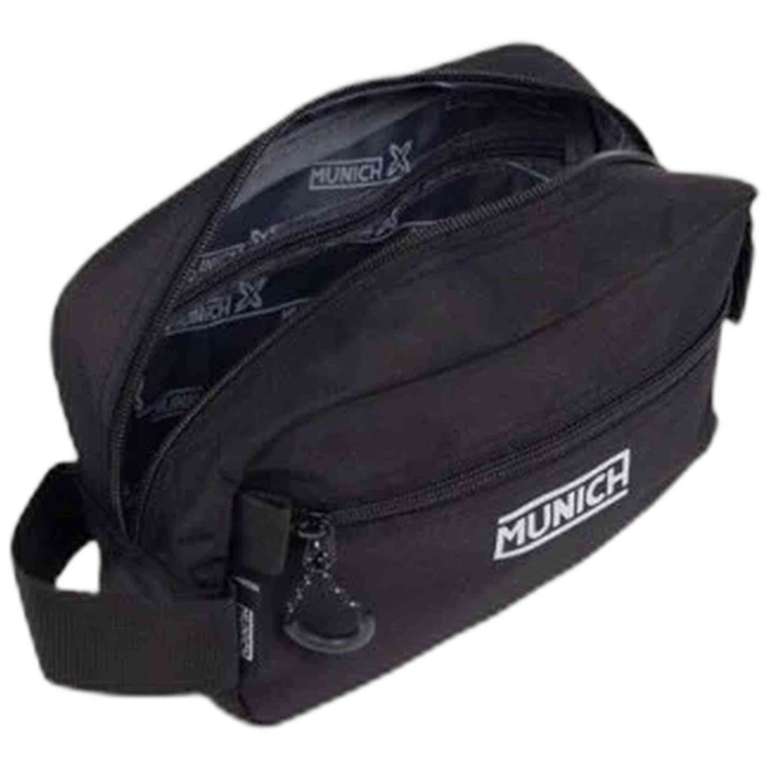 Imagen del producto con referencia 7113504