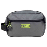 Neceser Munich