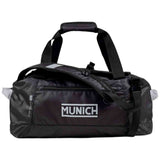 Bolsa De Gimnasio Munich