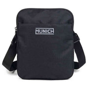 Imagen del producto con referencia 7113519-BLK