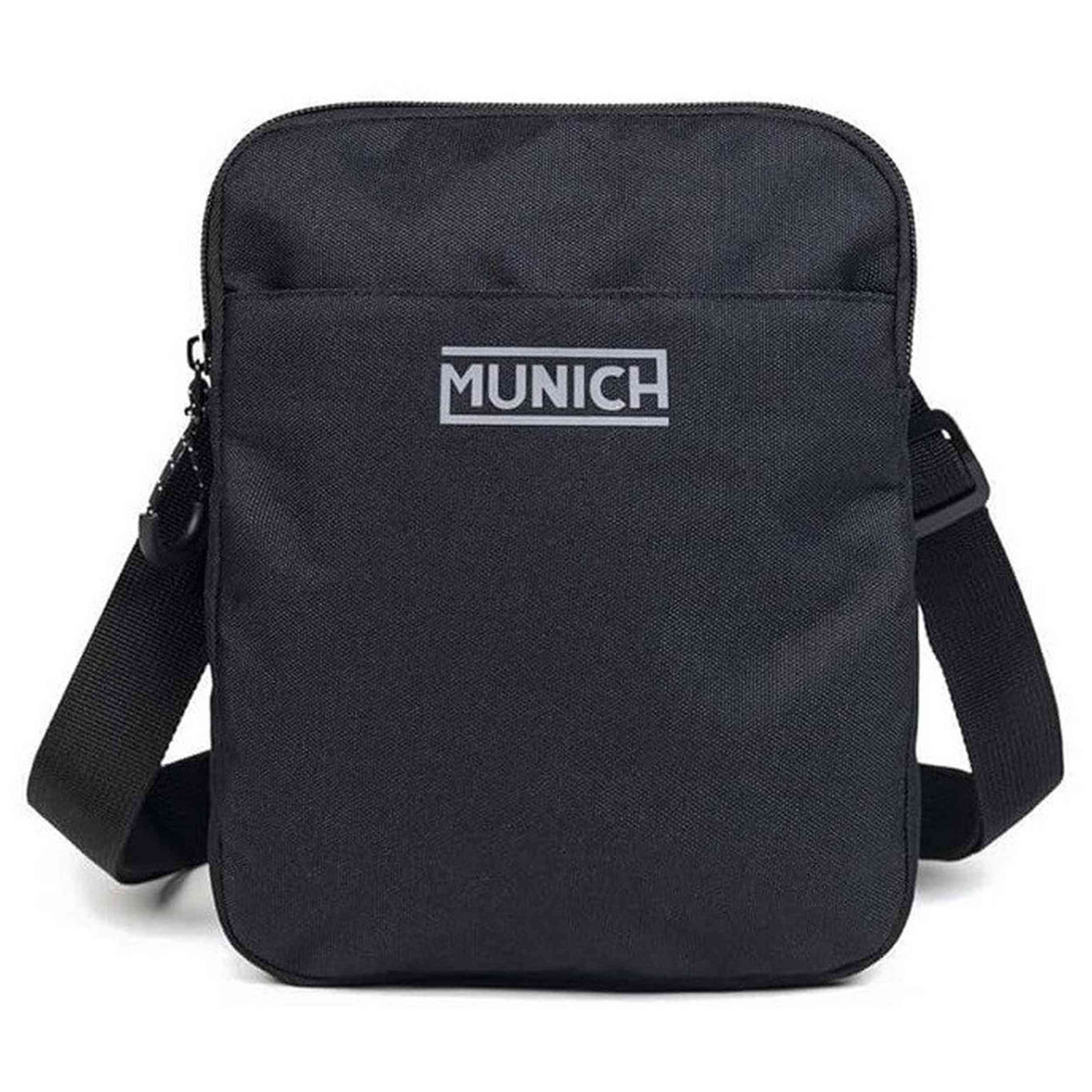 Imagen del producto con referencia 7113519-BLK