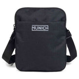 Mochila Munich