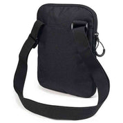 Imagen del producto con referencia 7113519-BLK