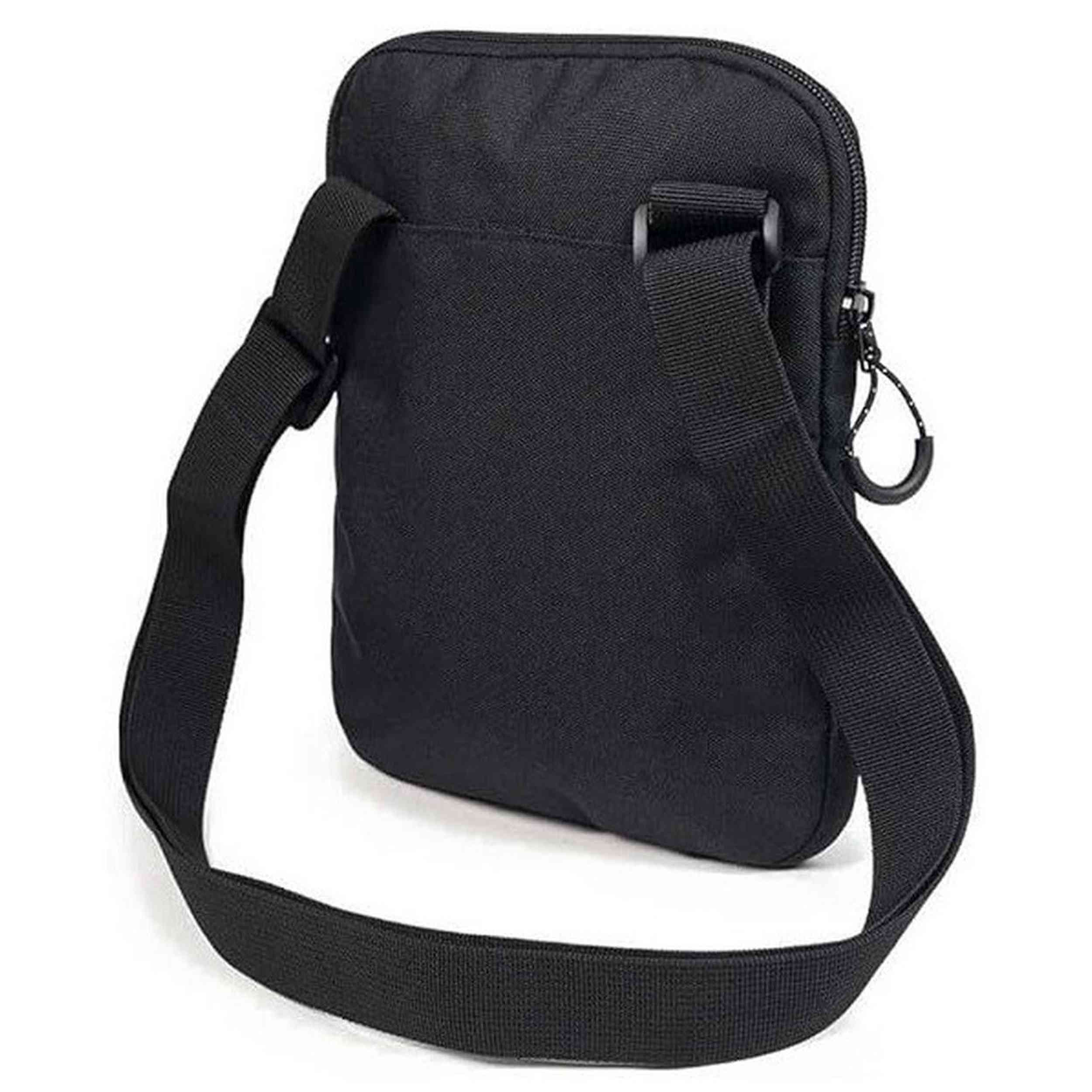 Imagen del producto con referencia 7113519-BLK