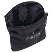 Imagen del producto con referencia 7113519-BLK