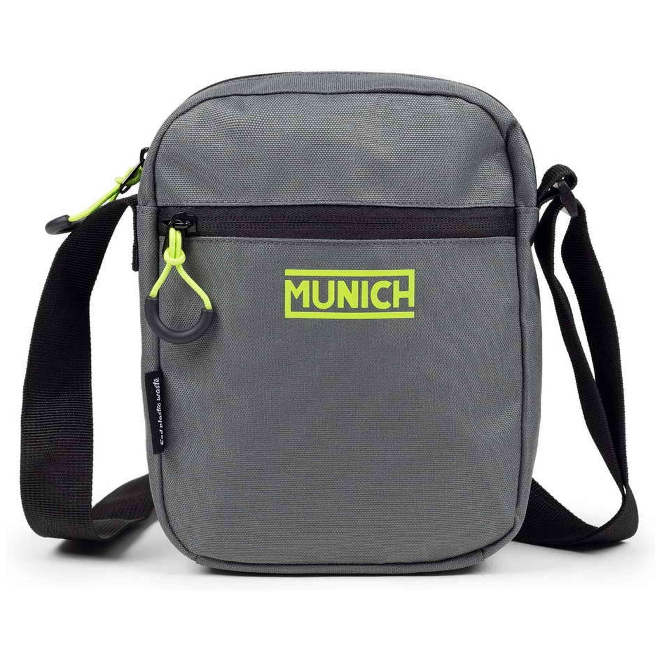 Imagen del producto con referencia 7113520