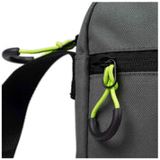 Imagen del producto con referencia 7113520