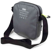 Imagen del producto con referencia 7113520