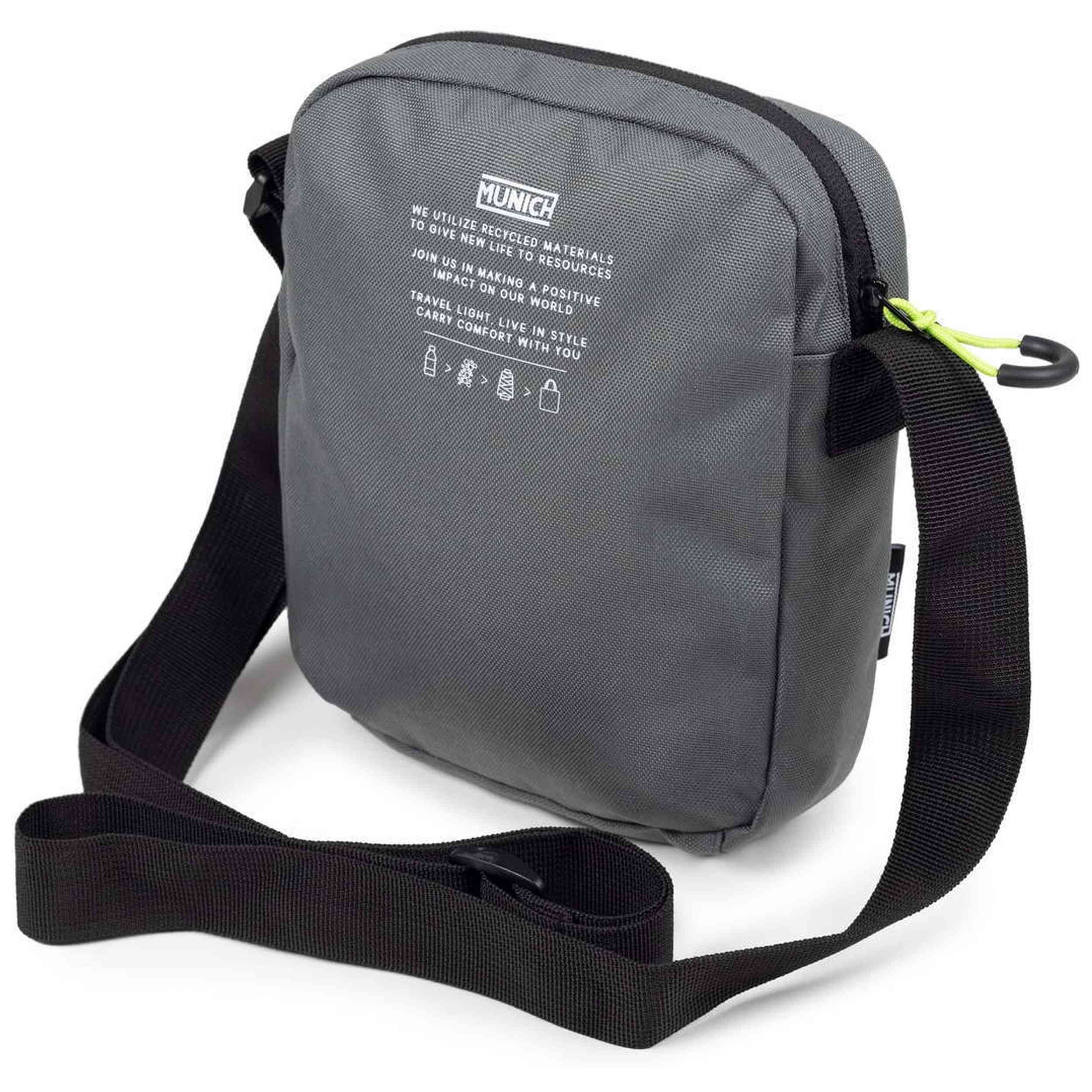 Imagen del producto con referencia 7113520