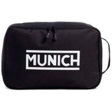 Bolsa Para Zapatillas Munich