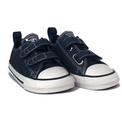 Zapatillas Converse Chuck Taylor All Star 2V