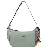 Bolso Munich