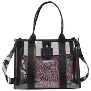 Imagen del producto con referencia 7113626-BLK