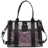 Bolso Munich
