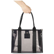 Imagen del producto con referencia 7113626-BLK