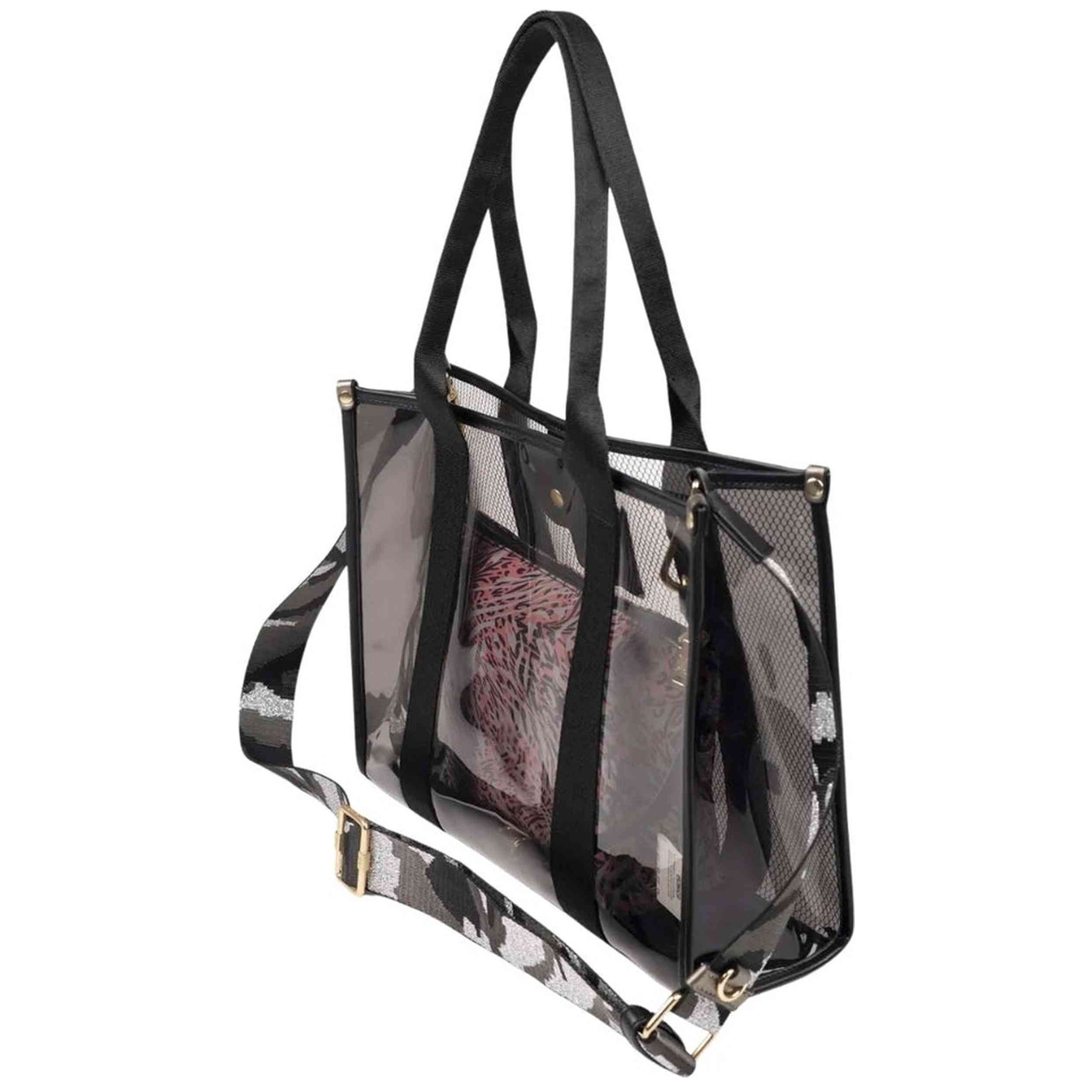 Imagen del producto con referencia 7113626-BLK