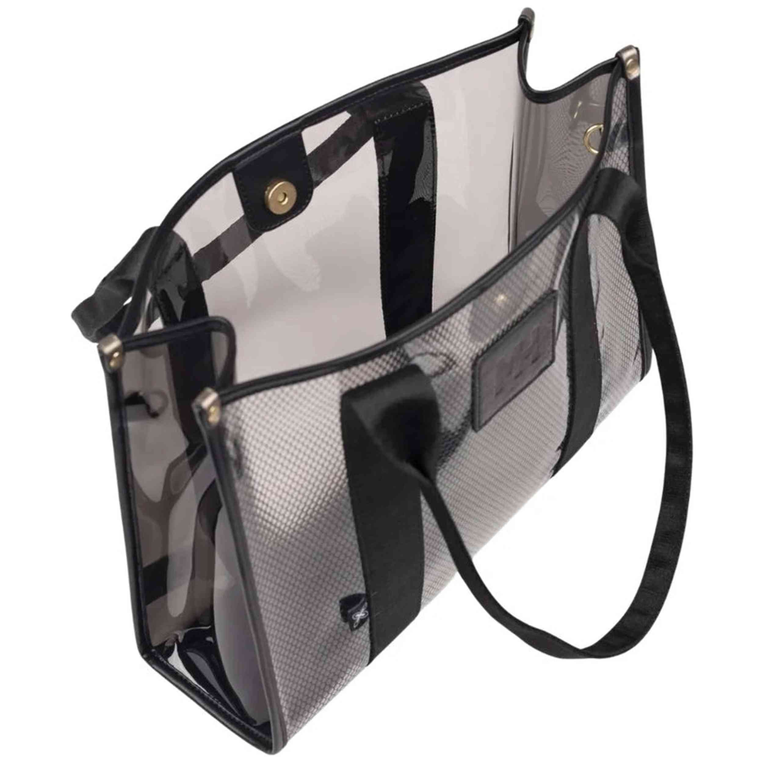 Imagen del producto con referencia 7113626-BLK
