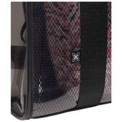 Imagen del producto con referencia 7113626-BLK