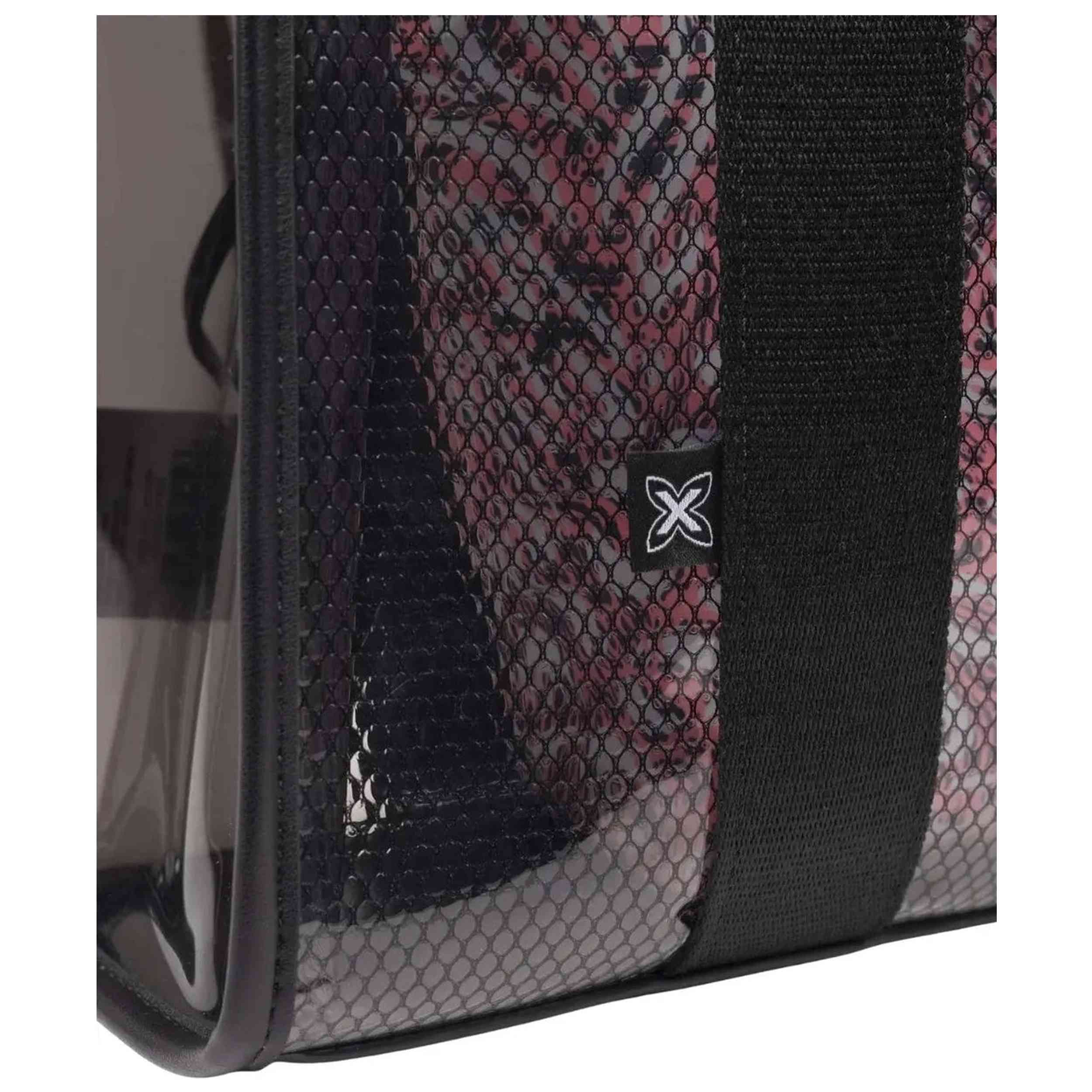 Imagen del producto con referencia 7113626-BLK