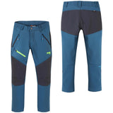 Pantalon Largo Sphere Pro