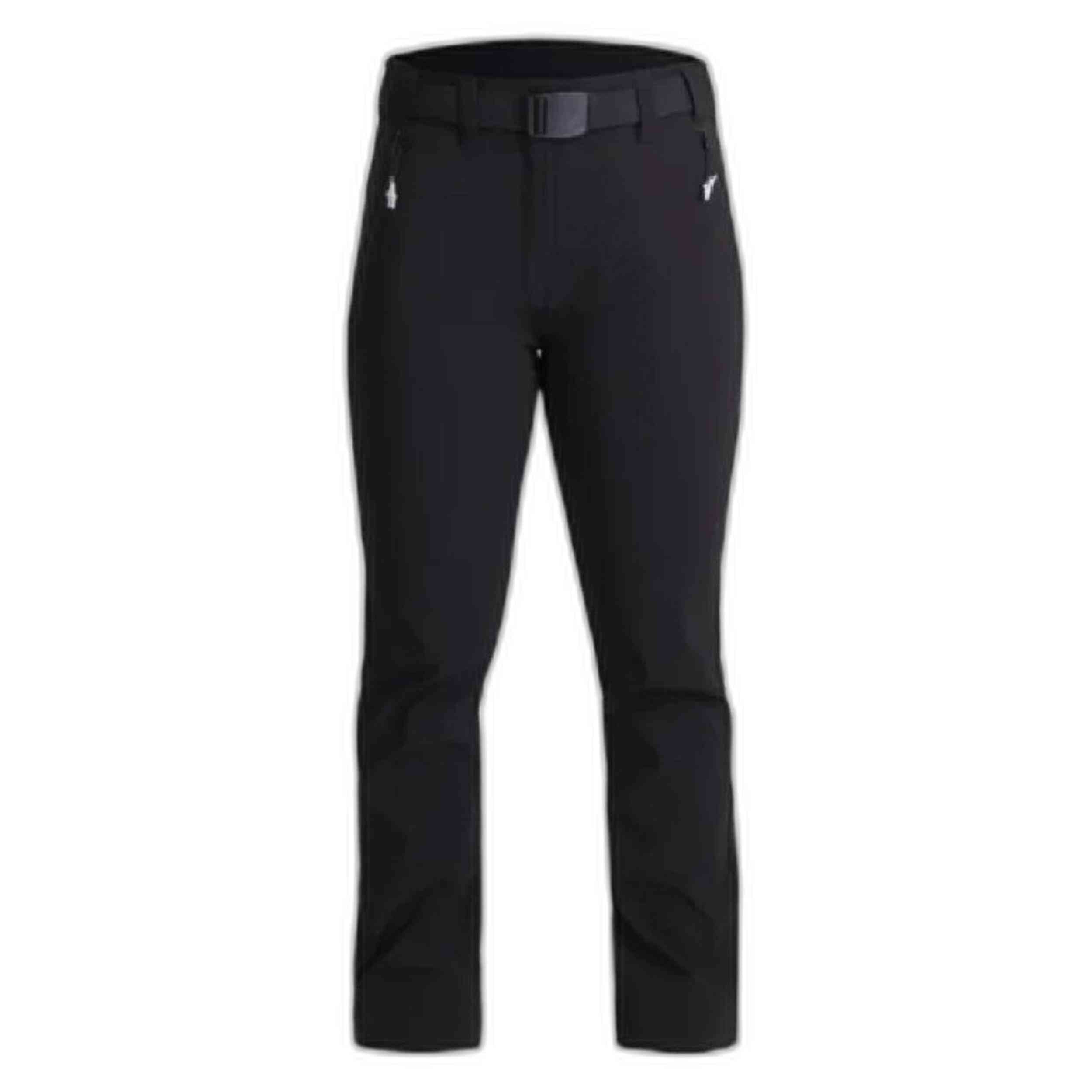 Pantalon Largo Sphere Pro Poliana