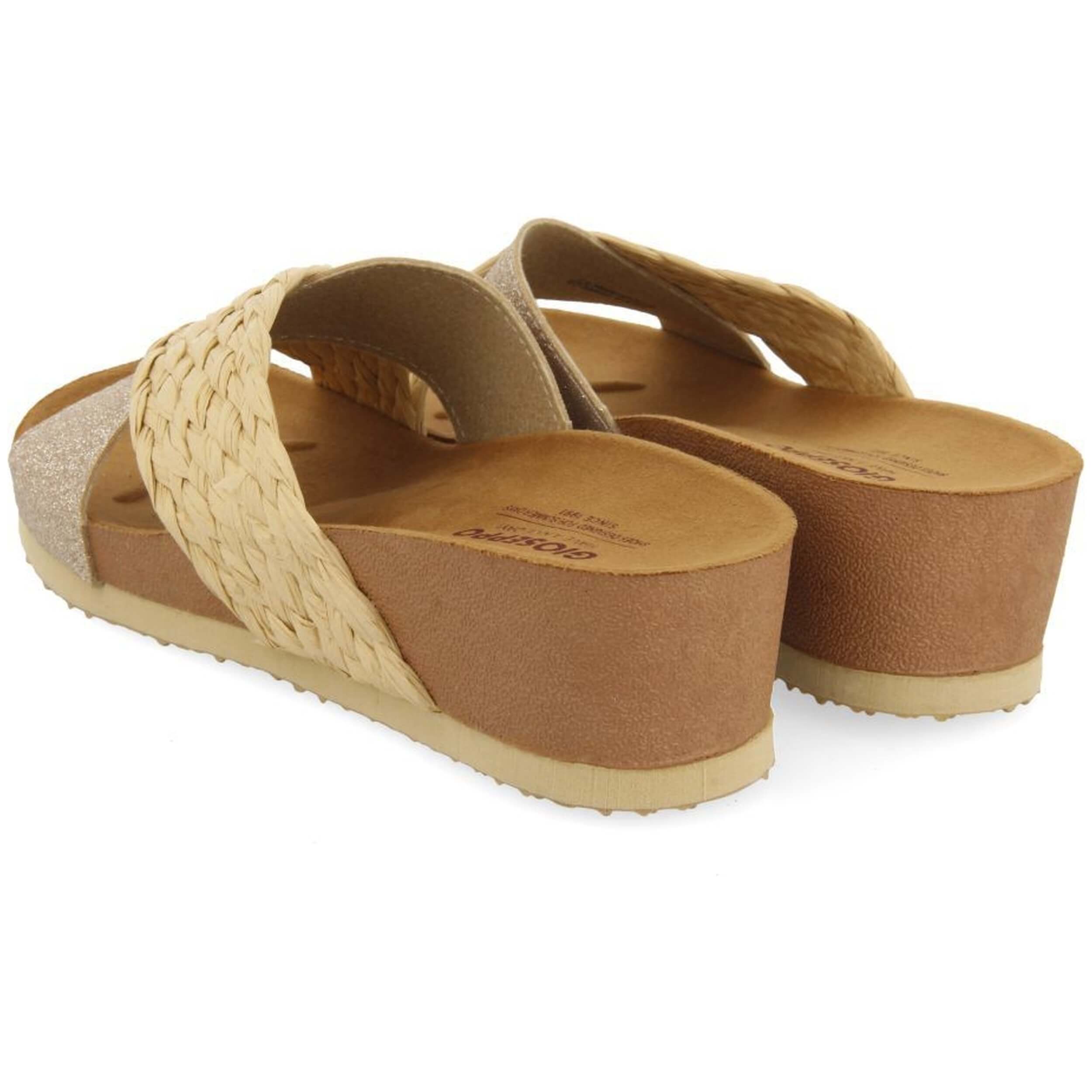 Gioseppo sandals