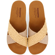 Gioseppo sandals