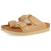 Sandalias Gioseppo Margate