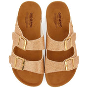 Sandalias Gioseppo Margate