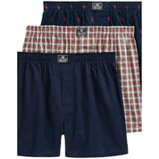 Calzoncillo Boxer Ralph Lauren  