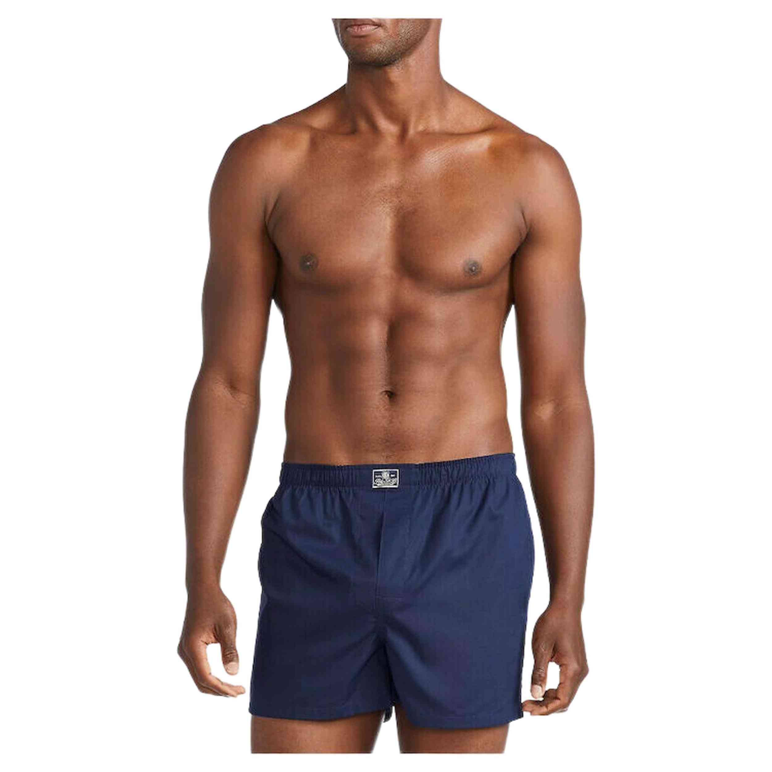 Calzoncillo Boxer Ralph Lauren  