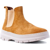 Natural World Eco Boots